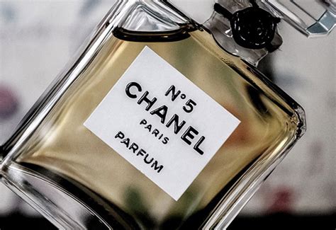 chanel no 5 edgars|chanel no 5 ingredients.